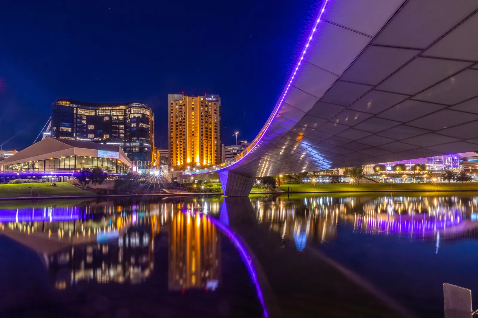 Freelance SEO Adelaide by Dave Hobbs - Local SEO Freelancer in Adelaide South Australia