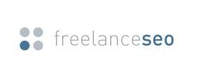 cropped freelance seo