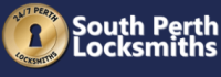 locksmith-perth-south-perth-locksmiths