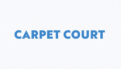 carpet-court