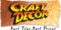 craft-decor