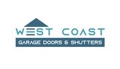 west-coast-garage-doors