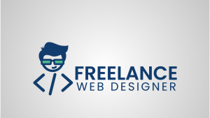 Freelance Web Designer Brisbane
